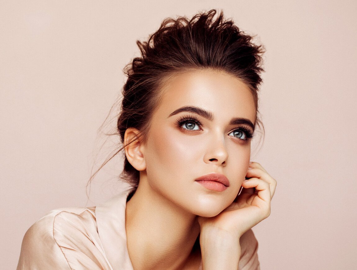https://avenuesols.choicepk.shop/wp-content/uploads/2024/06/port-details-1.jpg