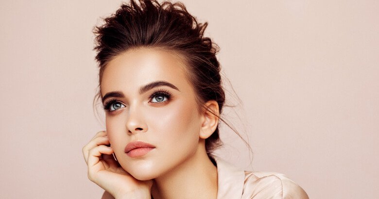 https://avenuesols.choicepk.shop/wp-content/uploads/2024/06/showcase-details-2-3.jpg