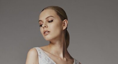 https://avenuesols.choicepk.shop/wp-content/uploads/2024/06/showcase-details-2-5.jpg