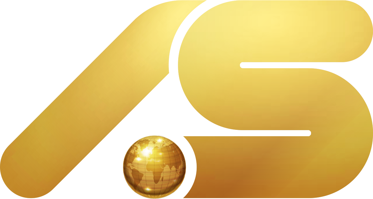 Avenue Sols Logo
