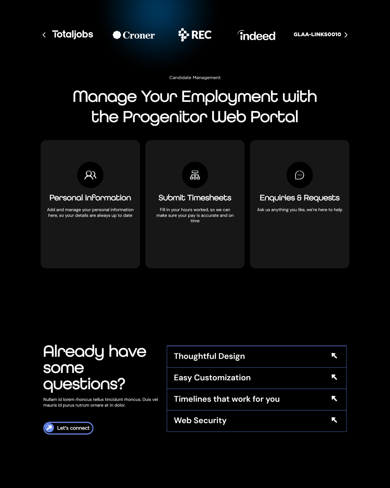 https://avenuesols.choicepk.shop/wp-content/uploads/2025/10/progenitorweb.com_-1right-scaled.png