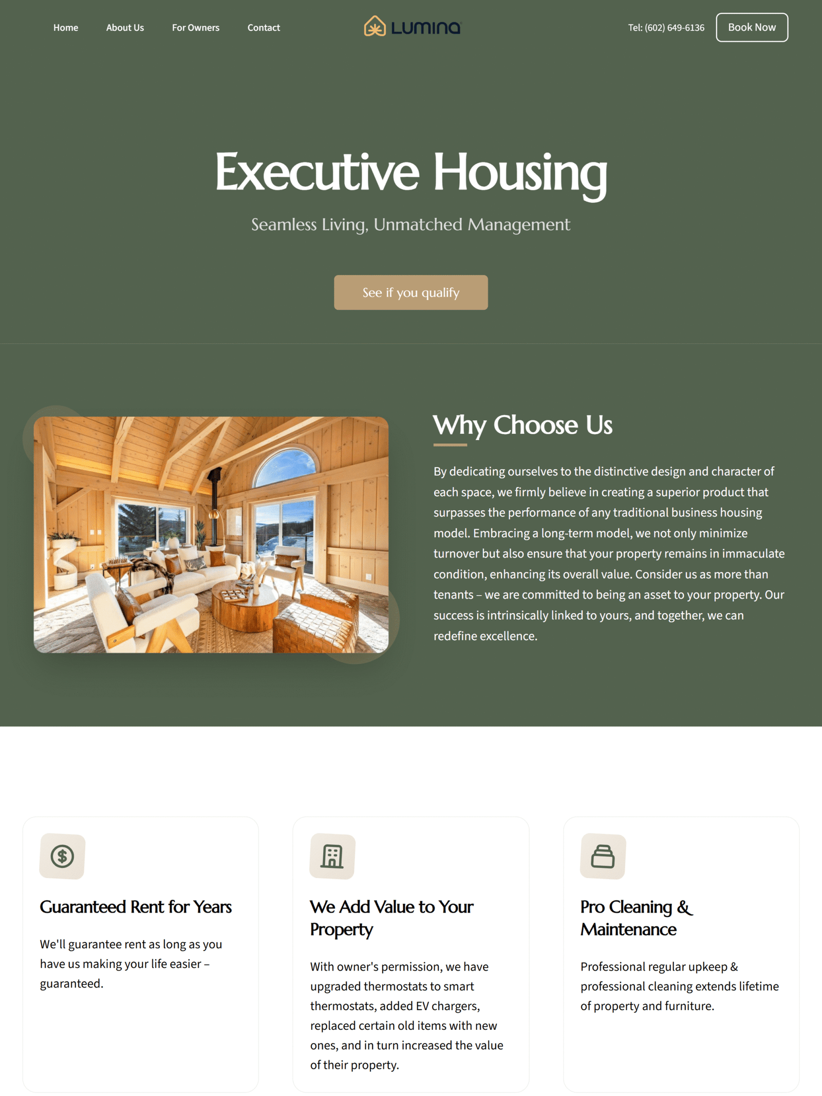 https://avenuesols.choicepk.shop/wp-content/uploads/2025/10/staywithlumina.com_-8-scaled.png