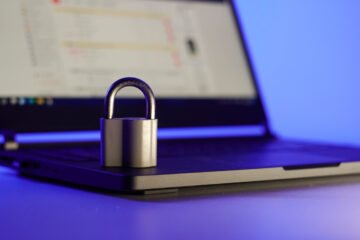 secure your website